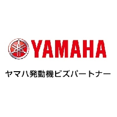 ヤマハ発動機ビズパートナー株式会社　人材採用部