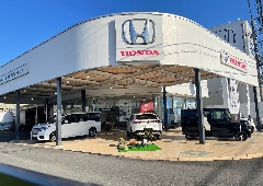 株式会社 富士ホンダ