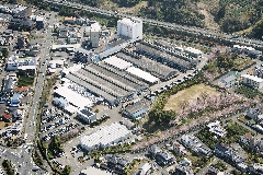 株式会社 藤田鐵工所