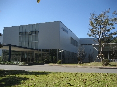 相川鉄工株式会社