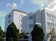 医療法人社団恒仁会　静岡広野病院
