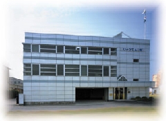 りゅうでん株式会社
