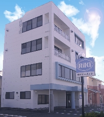株式会社 リキシステム