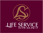 ライフサービス株式会社