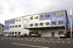 株式会社アステック