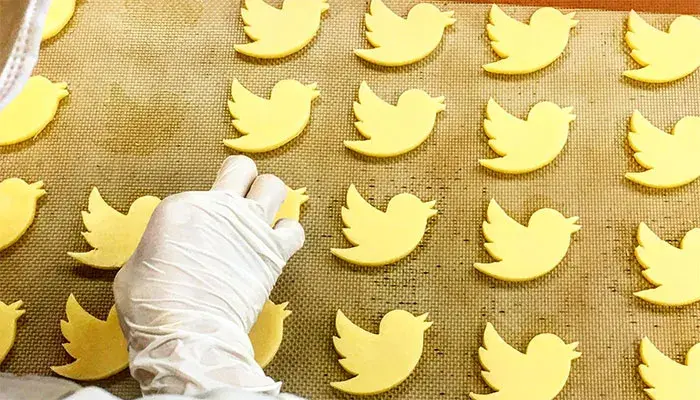 有限会社レキップ・ド・ニコ