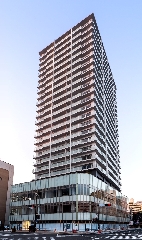 久保田建装株式会社
