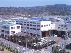 医療法人社団　正秀会