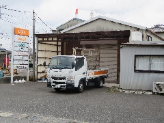 夢トーヨー住器株式会社