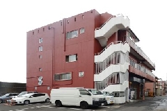 株式会社 丸藤