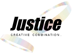 株式会社ジャスティス