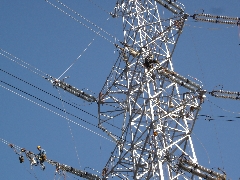 株式会社 中央電工