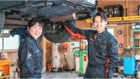 株式会社MYコミュニケーションズ