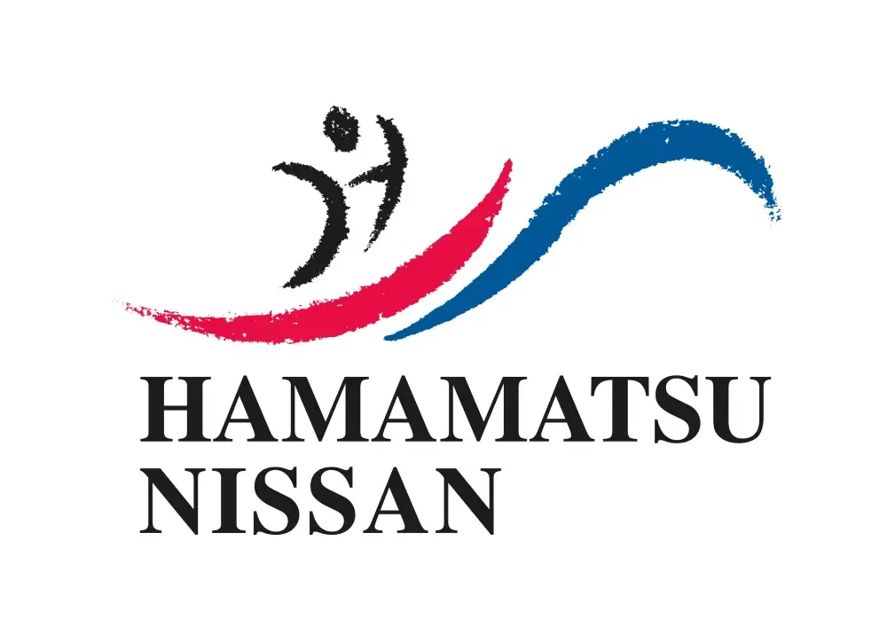 浜松日産自動車株式会社