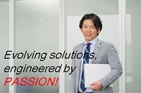株式会社 アミック