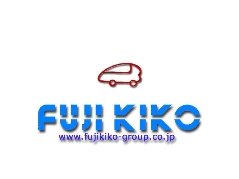 富士機工株式会社