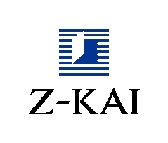 株式会社 Z会