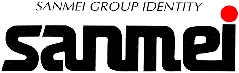 株式会社 三明