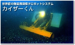株式会社 エコアドバンス