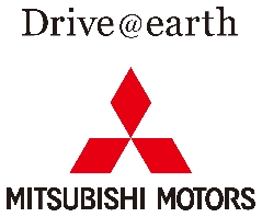 東海三菱自動車販売株式会社