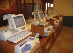 株式会社 スターランド