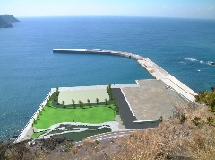 株式会社 建設コンサルタントセンター