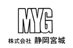 株式会社 静岡宮城
