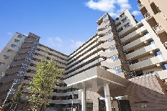 静鉄建設株式会社