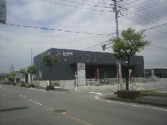 西川商事株式会社