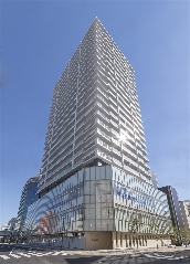 木内建設株式会社