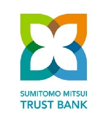 三井住友信託銀行株式会社
