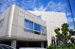 株式会社 大場上下水道設計
