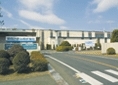 DOWAメタル株式会社