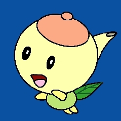 株式会社 寺田製作所