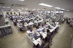 株式会社　小楠金属工業所