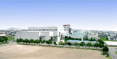 菊地工業株式会社