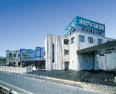 オオゼキ写真印刷株式会社