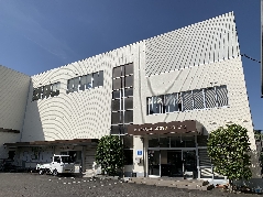 宮川工業株式会社
