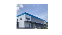 セイリン株式会社