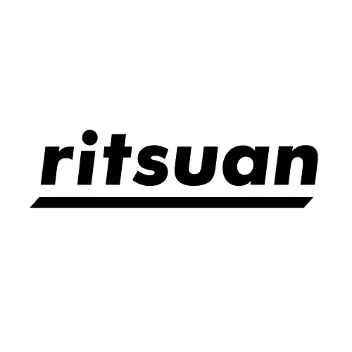 株式会社リツアンSTC