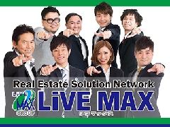 株式会社リブマックス