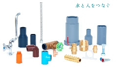 静岡サンケイ機器 株式会社