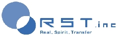 株式会社RST