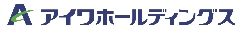 株式会社アイワ不動産ホールディングス(アイワ不動産グループ)