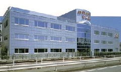 株式会社静鉄情報センター