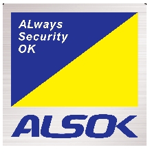 ALSOK静岡株式会社
