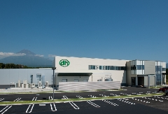 株式会社デイリーはやしや(はやしやグループ)