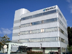 株式会社 システック