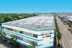 株式会社 電器堂