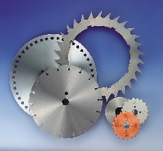 東海熱処理株式会社